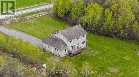 4230 Gordon Murdock Road Ottawa ON K0A 2W0