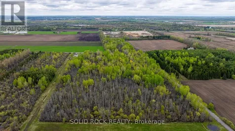 4230 Gordon Murdock Road Ottawa ON K0A 2W0