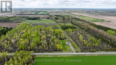 4230 Gordon Murdock Road Ottawa ON K0A 2W0