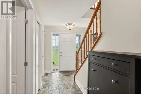 4230 Gordon Murdock Road Ottawa ON K0A 2W0