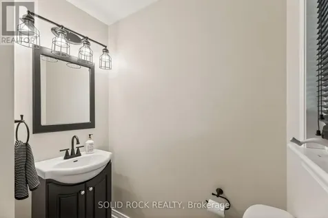 4230 Gordon Murdock Road Ottawa ON K0A 2W0