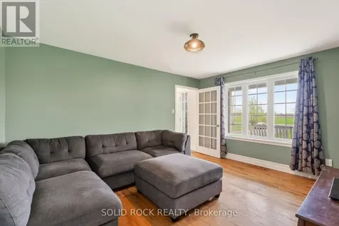 4230 Gordon Murdock Road Ottawa ON K0A 2W0