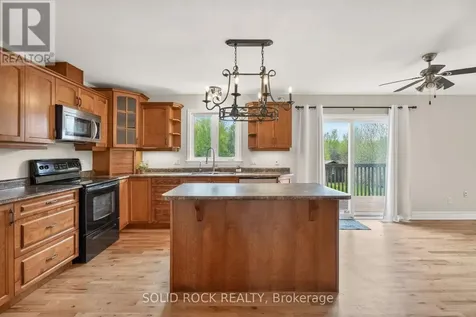 4230 Gordon Murdock Road Ottawa ON K0A 2W0