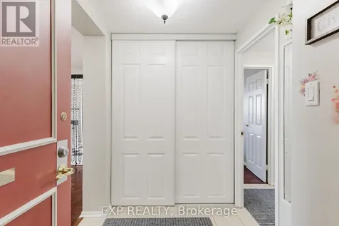 1356 Meadowlands Drive Ottawa ON K2E 6K6