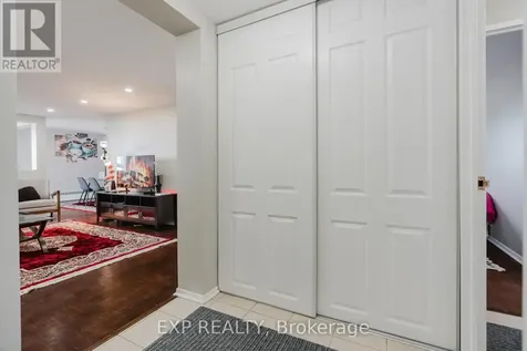 1356 Meadowlands Drive Ottawa ON K2E 6K6
