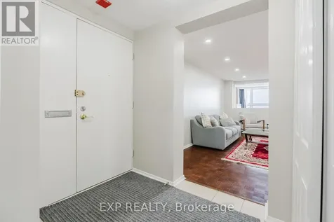 1356 Meadowlands Drive Ottawa ON K2E 6K6