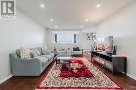 1356 Meadowlands Drive Ottawa ON K2E 6K6