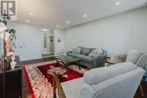 1356 Meadowlands Drive Ottawa ON K2E 6K6