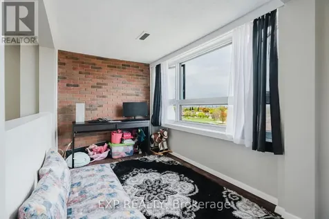 1356 Meadowlands Drive Ottawa ON K2E 6K6