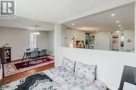 1356 Meadowlands Drive Ottawa ON K2E 6K6