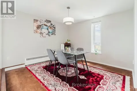 1356 Meadowlands Drive Ottawa ON K2E 6K6