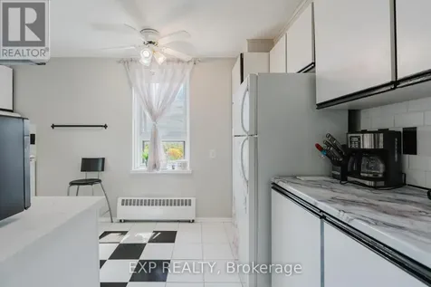 1356 Meadowlands Drive Ottawa ON K2E 6K6