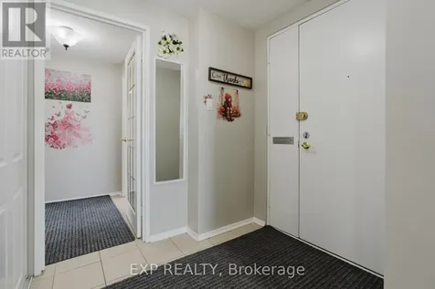 1356 Meadowlands Drive Ottawa ON K2E 6K6