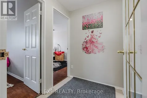 1356 Meadowlands Drive Ottawa ON K2E 6K6