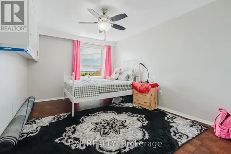 1356 Meadowlands Drive Ottawa ON K2E 6K6