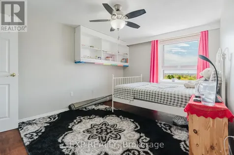 1356 Meadowlands Drive Ottawa ON K2E 6K6