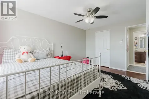 1356 Meadowlands Drive Ottawa ON K2E 6K6