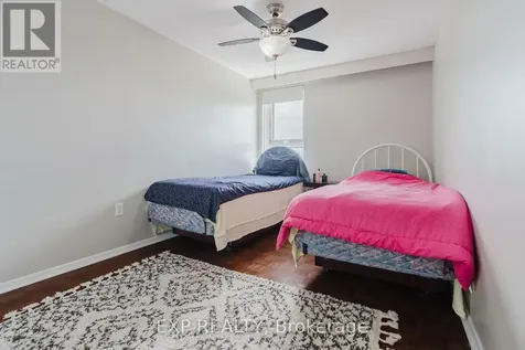 1356 Meadowlands Drive Ottawa ON K2E 6K6