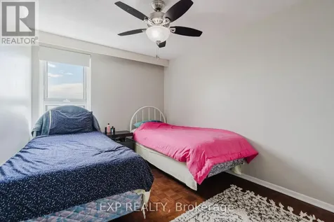 1356 Meadowlands Drive Ottawa ON K2E 6K6