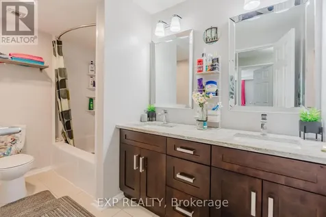 1356 Meadowlands Drive Ottawa ON K2E 6K6