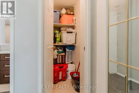 1356 Meadowlands Drive Ottawa ON K2E 6K6