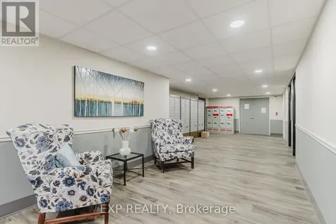1356 Meadowlands Drive Ottawa ON K2E 6K6