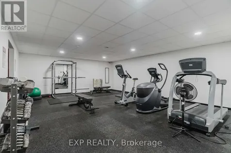 1356 Meadowlands Drive Ottawa ON K2E 6K6