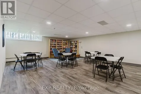 1356 Meadowlands Drive Ottawa ON K2E 6K6