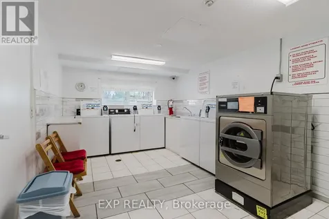 1356 Meadowlands Drive Ottawa ON K2E 6K6