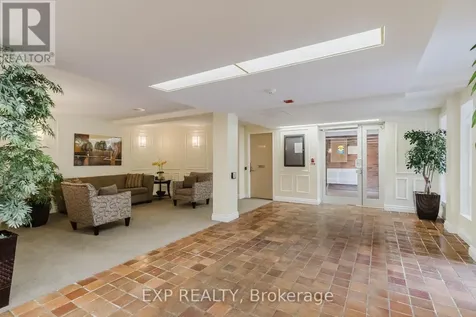 1356 Meadowlands Drive Ottawa ON K2E 6K6