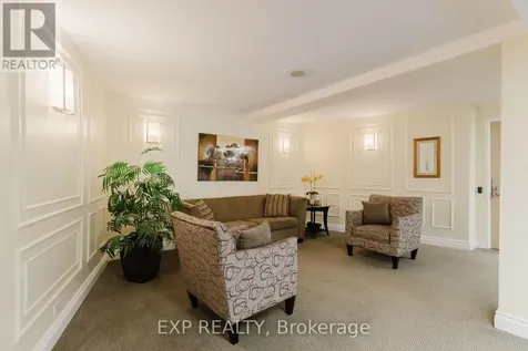 1356 Meadowlands Drive Ottawa ON K2E 6K6