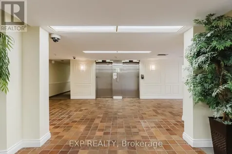 1356 Meadowlands Drive Ottawa ON K2E 6K6