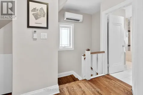 14 Cameron Avenue Ottawa ON K1S 0W7