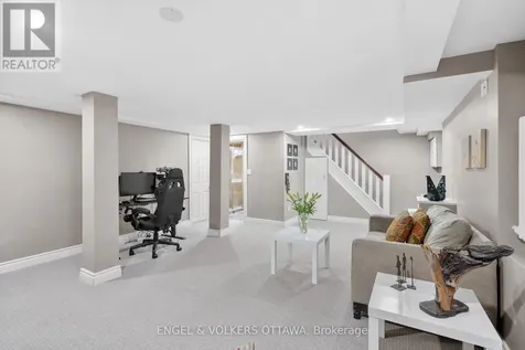 14 Cameron Avenue Ottawa ON K1S 0W7