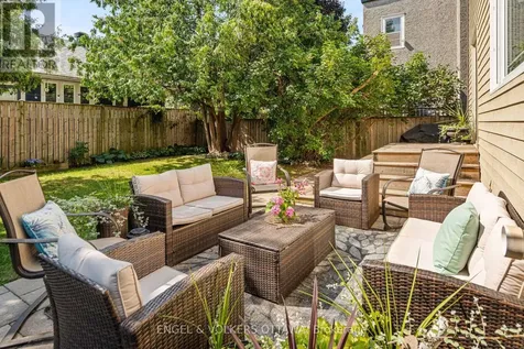 14 Cameron Avenue Ottawa ON K1S 0W7