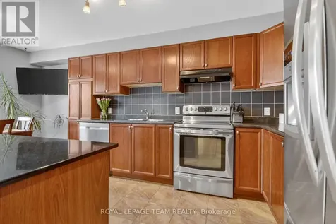 317 Copperfield Crescent Ottawa ON K2J 0L2