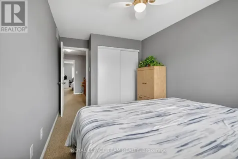 317 Copperfield Crescent Ottawa ON K2J 0L2