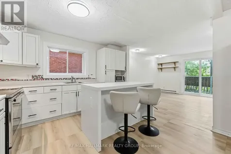 24 Patro Street Ottawa ON K1N 8B1