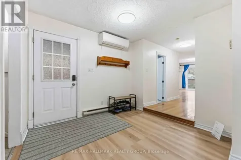 24 Patro Street Ottawa ON K1N 8B1