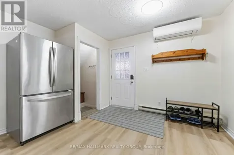 24 Patro Street Ottawa ON K1N 8B1