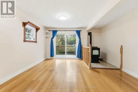 24 Patro Street Ottawa ON K1N 8B1