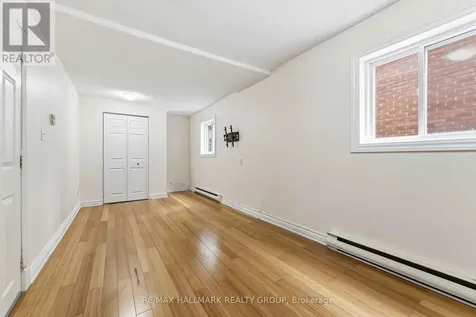 24 Patro Street Ottawa ON K1N 8B1