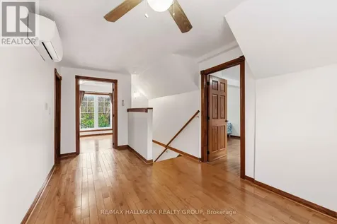 24 Patro Street Ottawa ON K1N 8B1