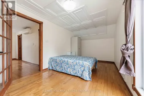 24 Patro Street Ottawa ON K1N 8B1