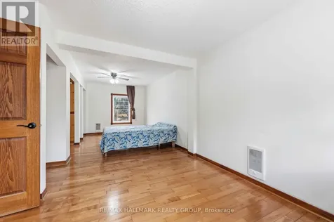 24 Patro Street Ottawa ON K1N 8B1