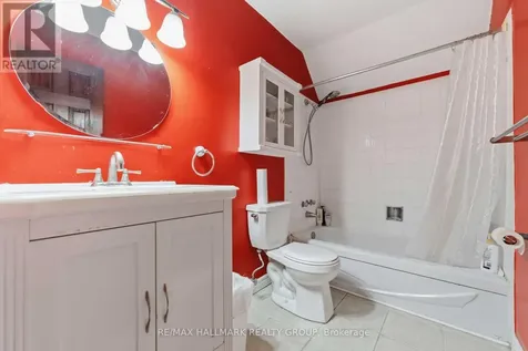 24 Patro Street Ottawa ON K1N 8B1