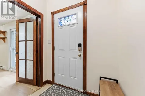 24 Patro Street Ottawa ON K1N 8B1