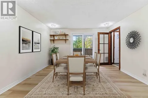 24 Patro Street Ottawa ON K1N 8B1