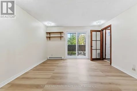 24 Patro Street Ottawa ON K1N 8B1