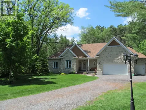 114 Hardwood Drive Ottawa ON K0A 3M0